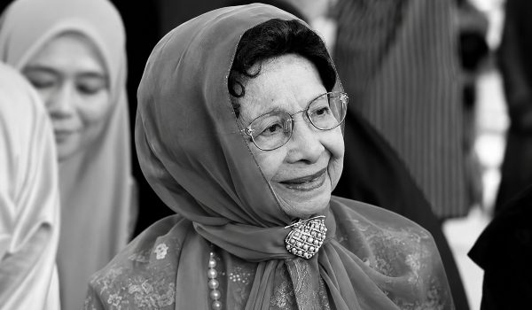 2809 TUN DR SITI HASMAH 3