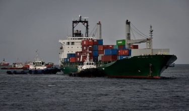 Foto hiasan / BERNAMA