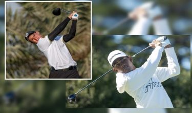 Foto: Asia-Pacific Amateur Championship (AAC)