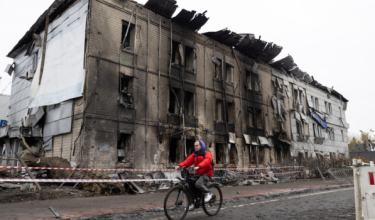 Foto AFP