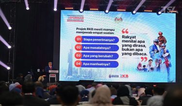 Foto FB Shamsul Azri bin Abu Bakar