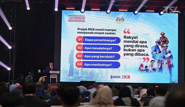 Foto FB Shamsul Azri bin Abu Bakar