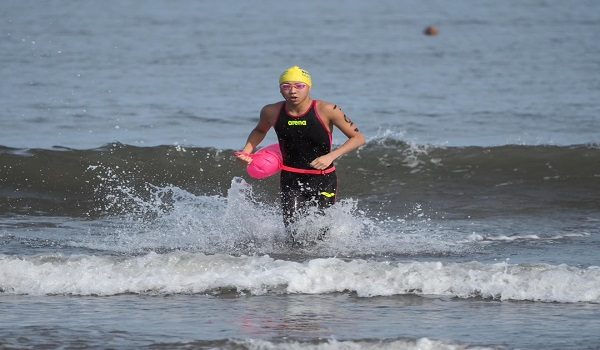 Foto OCEANMAN