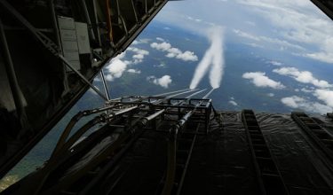 Foto fail/ Bernama