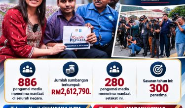 2810 TABUNG KASIH@HAWANA