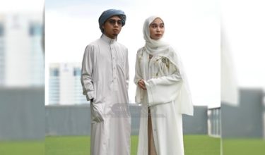 2810_CASABLANCA_VERSI_INGGERIS_DAN_ARAB
