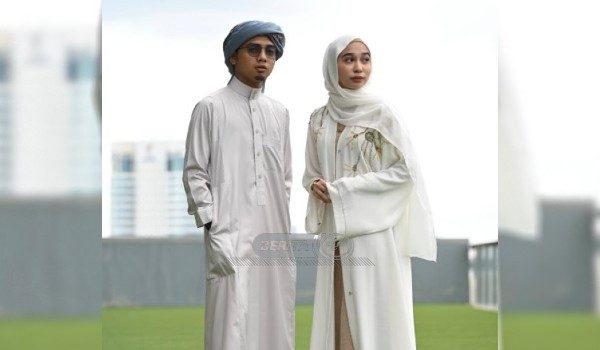 2810_CASABLANCA_VERSI_INGGERIS_DAN_ARAB