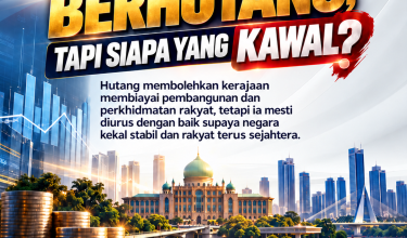 2810_KERAJAAN BERHUTANG TAPI SIAPA YANG KAWAL_1
