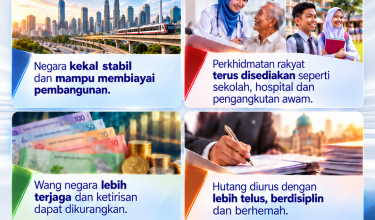 2810_KERAJAAN BERHUTANG TAPI SIAPA YANG KAWAL_4