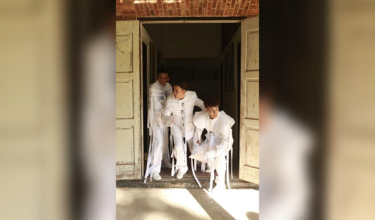 Kumpulan KRU