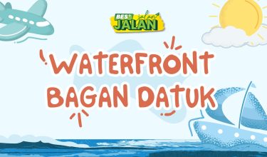 28112024_Waterfront-Bagan-Datuk-Perak