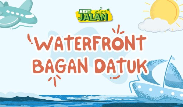 28112024_Waterfront-Bagan-Datuk-Perak