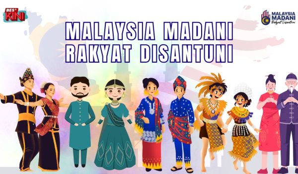 281125_MALAYSIA_MADANI