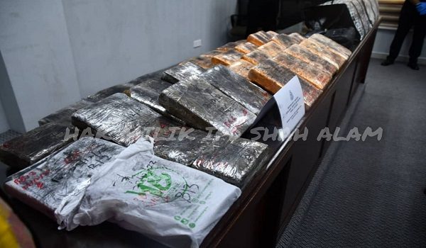 2812_POLIS_GANJA_2