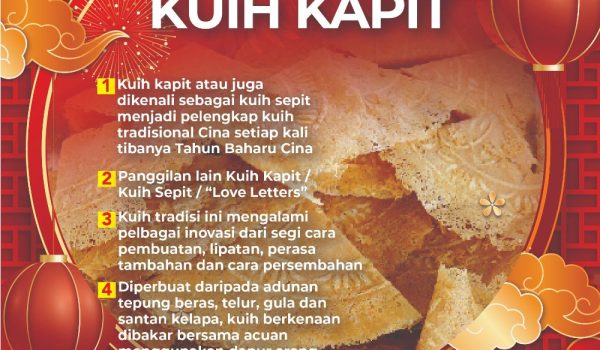 2901-KUIH-KAPIT