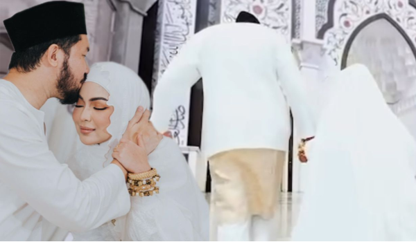 2901-NAD-NIKAH