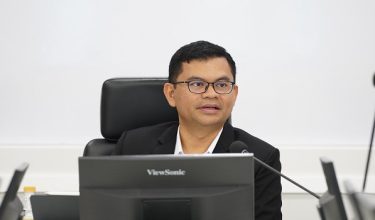 FOTO FB KEMENTERIAN EKONOMI