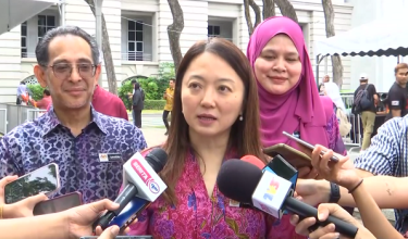 2901 NSL HANNAH TIGA INISIATIF DIGITAL
