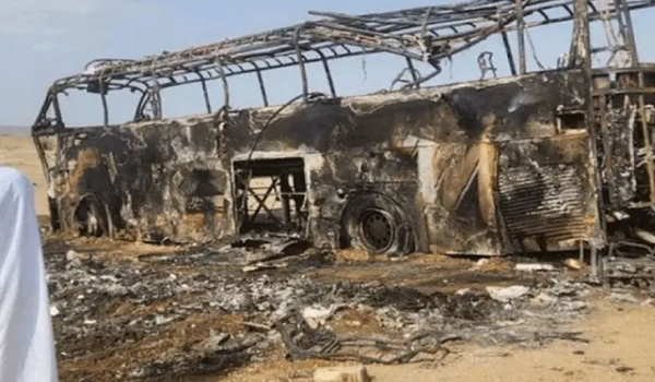 2903 LNR BAS JEMAAH INDON TERBAKAR63