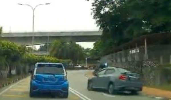2903 NSL PEMANDU MABUK
