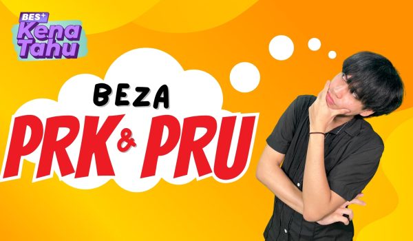 2904-BEZA-PRK-PRU