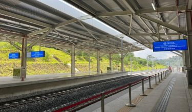 2904 BZ ECRL