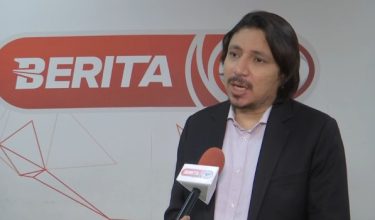 2904 BZ ESKANDAR GUNA TEKNOLOGI