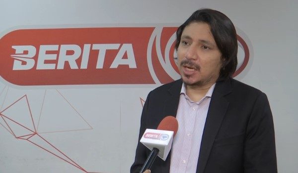 2904 BZ ESKANDAR GUNA TEKNOLOGI