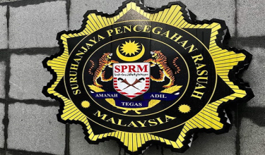 Saksi diminta hadir semula pukul 10 pagi Rabu