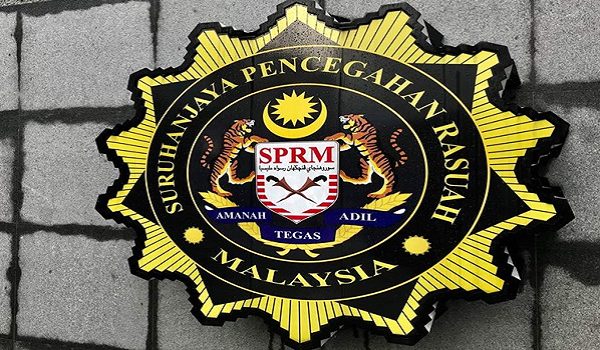 Saksi diminta hadir semula pukul 10 pagi Rabu