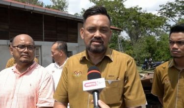 2904 KDH ICU JPM BANTUAN