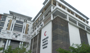 Beberapa langkah penambahbaikan sedang dan telah dilaksanakan