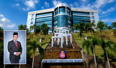 2904 NSL KENYATAAN KURSI RAJA MELAYU