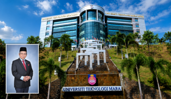 2904 NSL KENYATAAN KURSI RAJA MELAYU