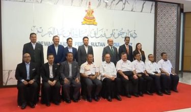 RTM