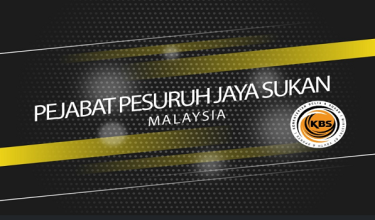 Gambar hiasan./BERNAMA