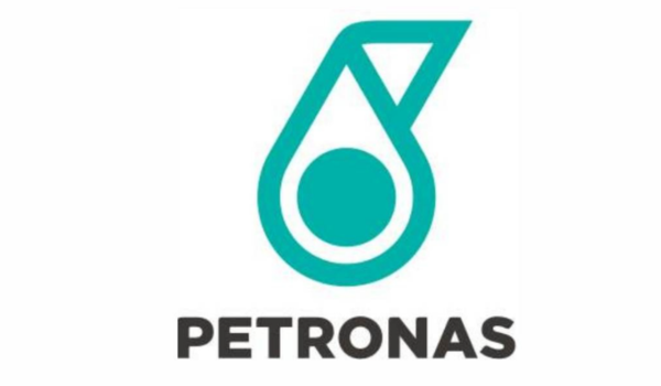 FOTO BERNAMA