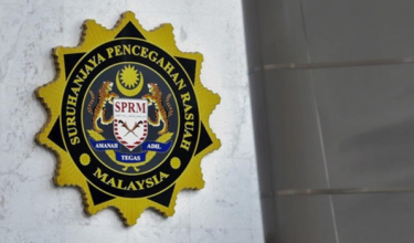 Foto BERNAMA