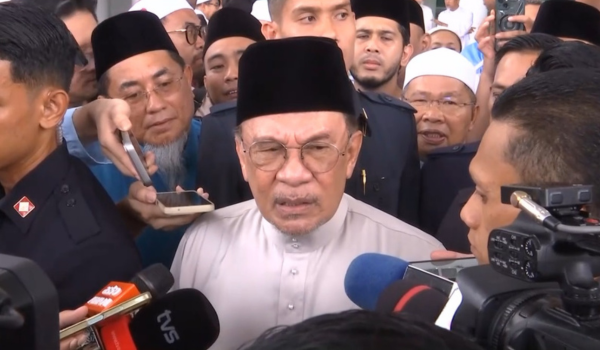 RTM