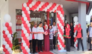 2905 PLS AGROBANK KOMUNITI