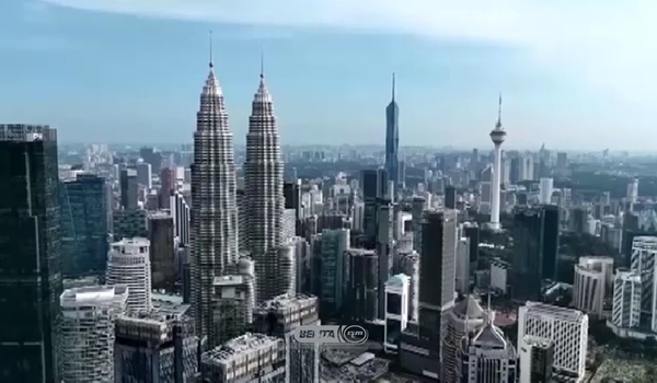 Foto hiasan