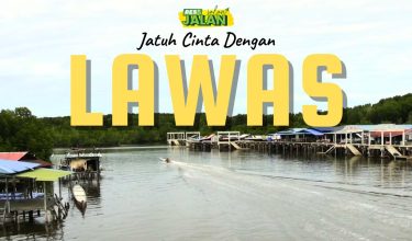 290525_Lawas