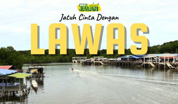 290525_Lawas