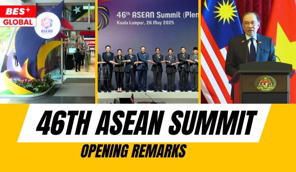 290525_opening_remark