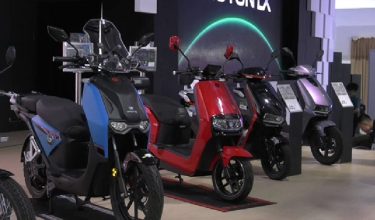 Malaysia Autoshow 2024
