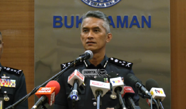 Mohd Shuhaily Mohd Zain