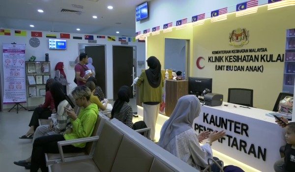 29062026 KESIHATAN