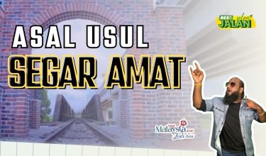 290626_SEGAR AMAT