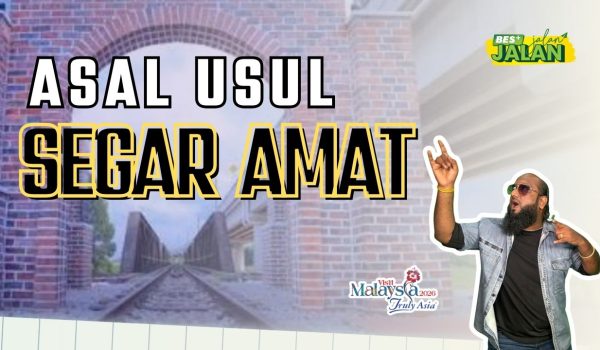 290626_SEGAR AMAT