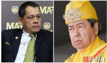 2906_SULTAN_SELANGOR_TERIMA_MIDIN